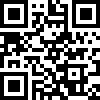 https://mehrnews.com/x3cHmN