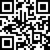 https://mehrnews.com/x35Lyc