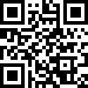 https://mehrnews.com/x39YfN