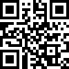 https://mehrnews.com/x39chP