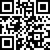 https://mehrnews.com/xYtYF