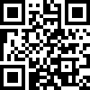 https://mehrnews.com/x38Vpf