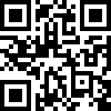 https://mehrnews.com/x35bSP