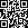 https://mehrnews.com/x3bmQF