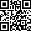 https://mehrnews.com/xr2zT