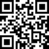 https://mehrnews.com/xpTDg