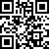 https://mehrnews.com/xMfTv