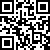 https://mehrnews.com/x3bBzb