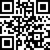 https://mehrnews.com/xPSzN