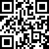 https://mehrnews.com/x3d8Fq