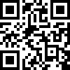 https://mehrnews.com/x36J2p