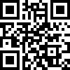 https://mehrnews.com/xXKn9