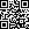 https://mehrnews.com/x39fLg