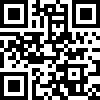 https://mehrnews.com/xrDMH