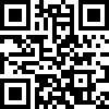 https://mehrnews.com/xnccp