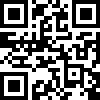 https://mehrnews.com/x342bM