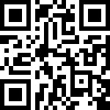 https://mehrnews.com/x3bbmp