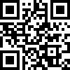 https://mehrnews.com/x3c9GZ