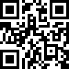 https://mehrnews.com/x3cjSK