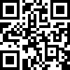 https://mehrnews.com/x355kP