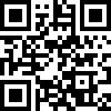 https://mehrnews.com/x39WkH