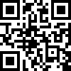 https://mehrnews.com/x398RQ