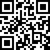 https://mehrnews.com/x3dqjf
