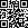 https://mehrnews.com/xRhfx