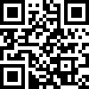 https://mehrnews.com/x39bV9