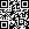 https://mehrnews.com/x377bM