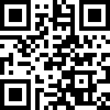 https://mehrnews.com/x37nDB