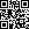 https://mehrnews.com/xWs9S