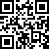 https://mehrnews.com/xSNNJ