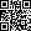 https://mehrnews.com/xRn7x
