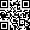 https://mehrnews.com/xZWXC