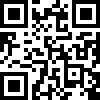 https://mehrnews.com/xxzvb
