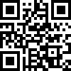https://mehrnews.com/x33NJZ