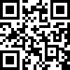 https://mehrnews.com/xLnyP