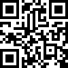 https://mehrnews.com/x389yt