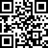 https://mehrnews.com/x3cx33
