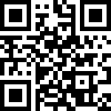 https://mehrnews.com/x38gj5