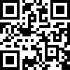 https://mehrnews.com/x37KnY