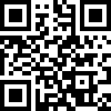 https://mehrnews.com/x3bcRQ