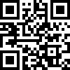 https://mehrnews.com/x39Lyx