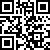 https://mehrnews.com/xYcTQ