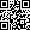 https://mehrnews.com/x3d5zz