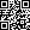 https://mehrnews.com/x37yty
