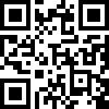 https://mehrnews.com/xWXVT