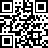 https://mehrnews.com/x3dbLB