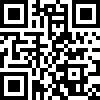 https://mehrnews.com/xYFyp